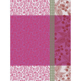 Le Jacquard Francais Tea Towels