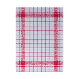 Le Jacquard Francais Tea Towels