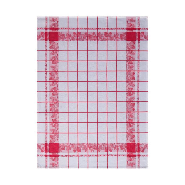 LJF Tea Towels
