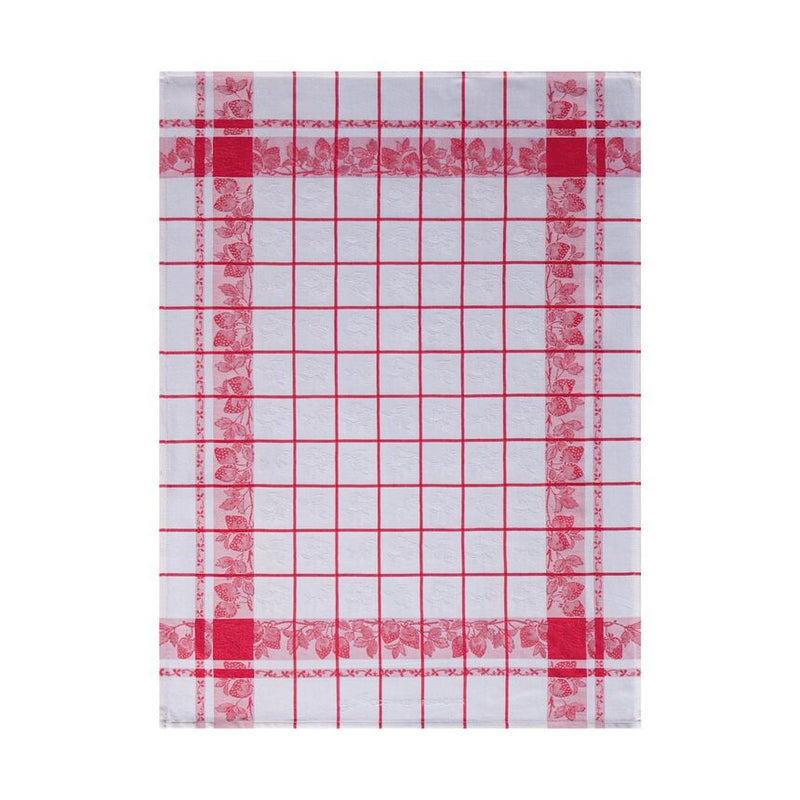 Le Jacquard Francais Tea Towels
