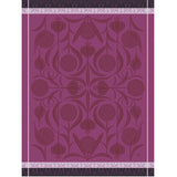 Le Jacquard Francais Tea Towels
