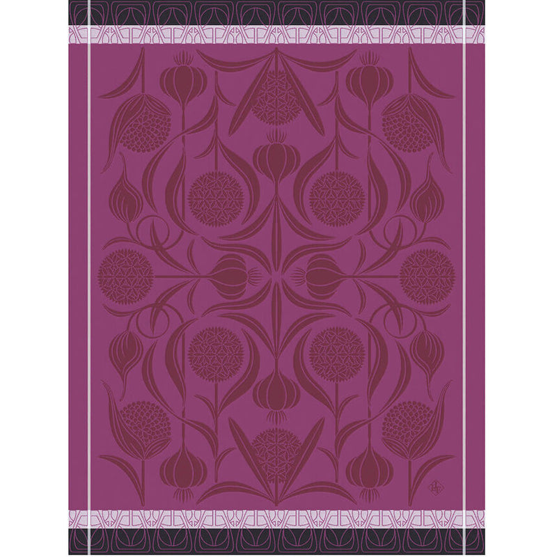 Le Jacquard Francais Tea Towels