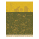 Le Jacquard Francais Tea Towels
