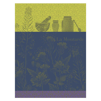 Le Jacquard Francais Tea Towels