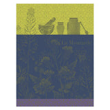 Le Jacquard Francais Tea Towels