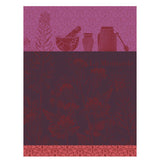 Le Jacquard Francais Tea Towels