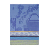 Le Jacquard Francais Tea Towels
