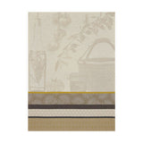 Le Jacquard Francais Tea Towels