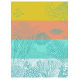 Le Jacquard Francais Tea Towels