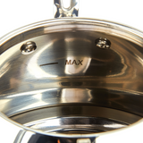 All-Clad Kettle