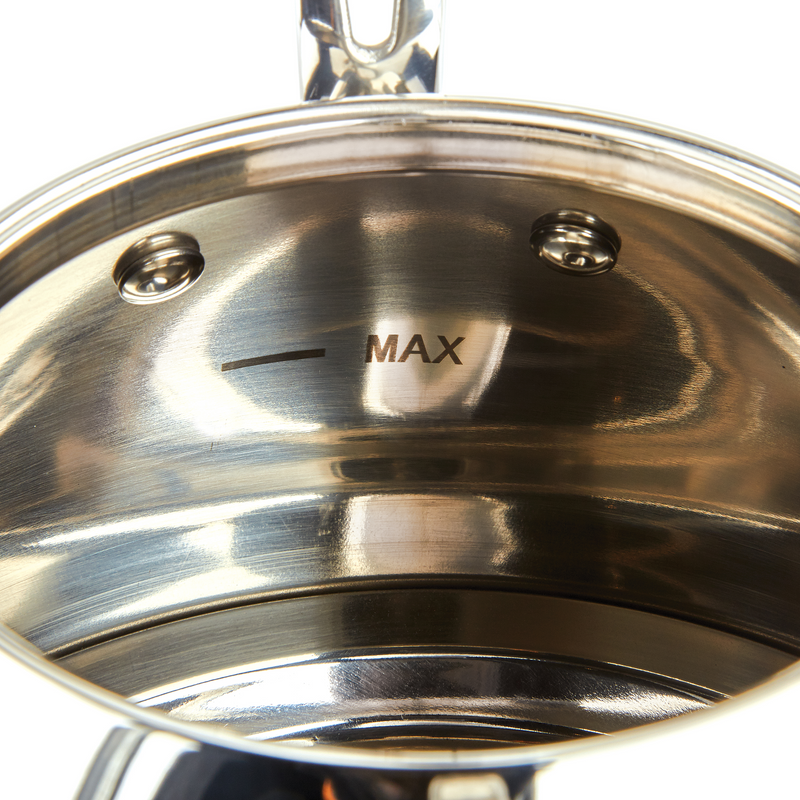 All-Clad Kettle