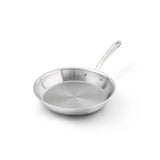 All-Clad Graphite Core Fry Pan