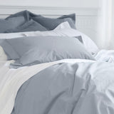 [from stgeneve.com] Venice Queen Sheets and Pillowcases — Detail 2