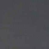 [from stgeneve.com] Venice Queen Sheets and Pillowcases — Graphite