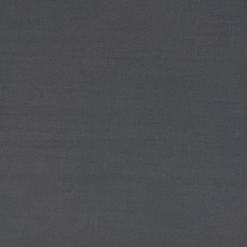 [from stgeneve.com] Venice Queen Sheets and Pillowcases — Graphite