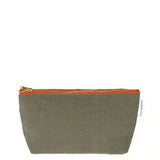 Guild Wash Bags