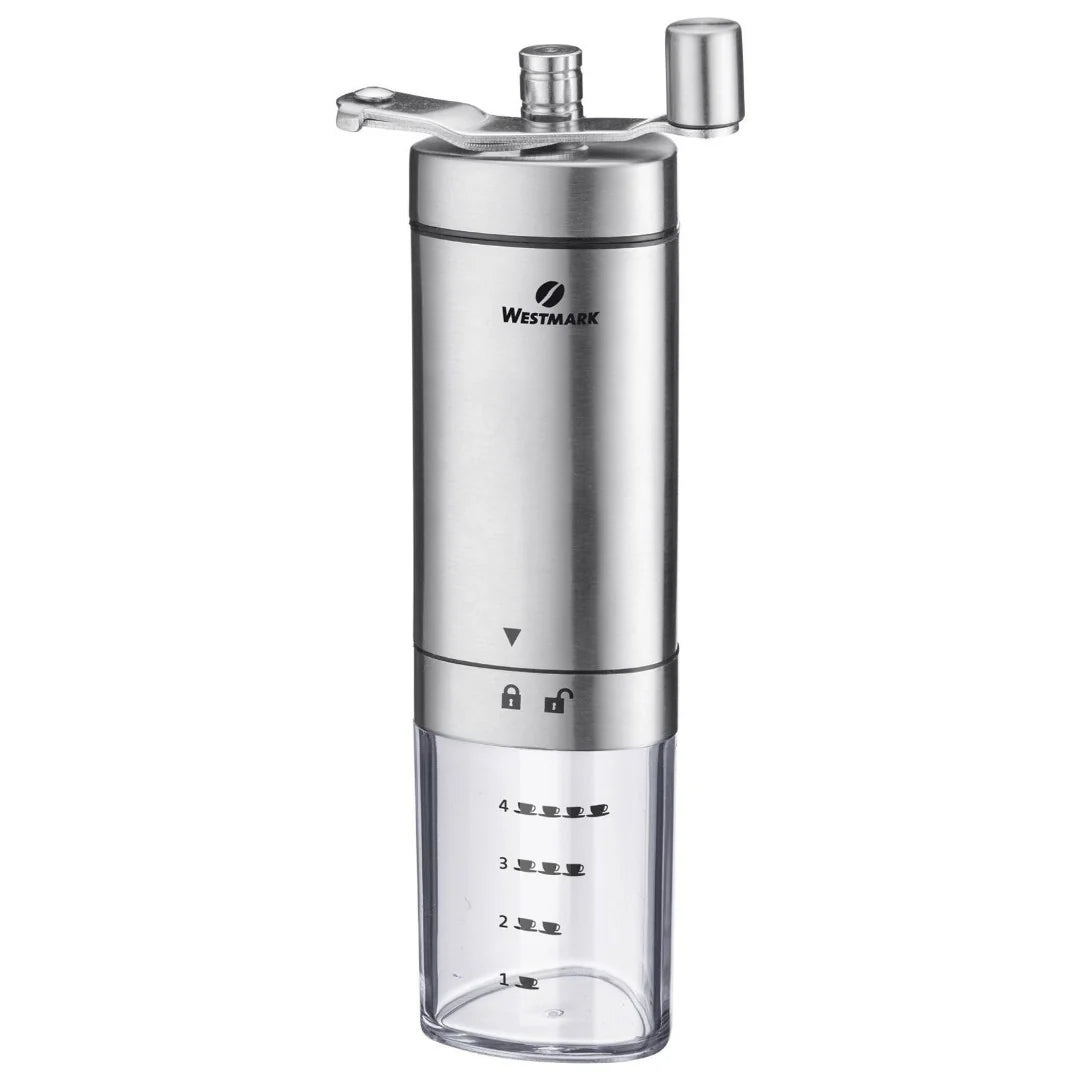 Westmark Coffee Grinder