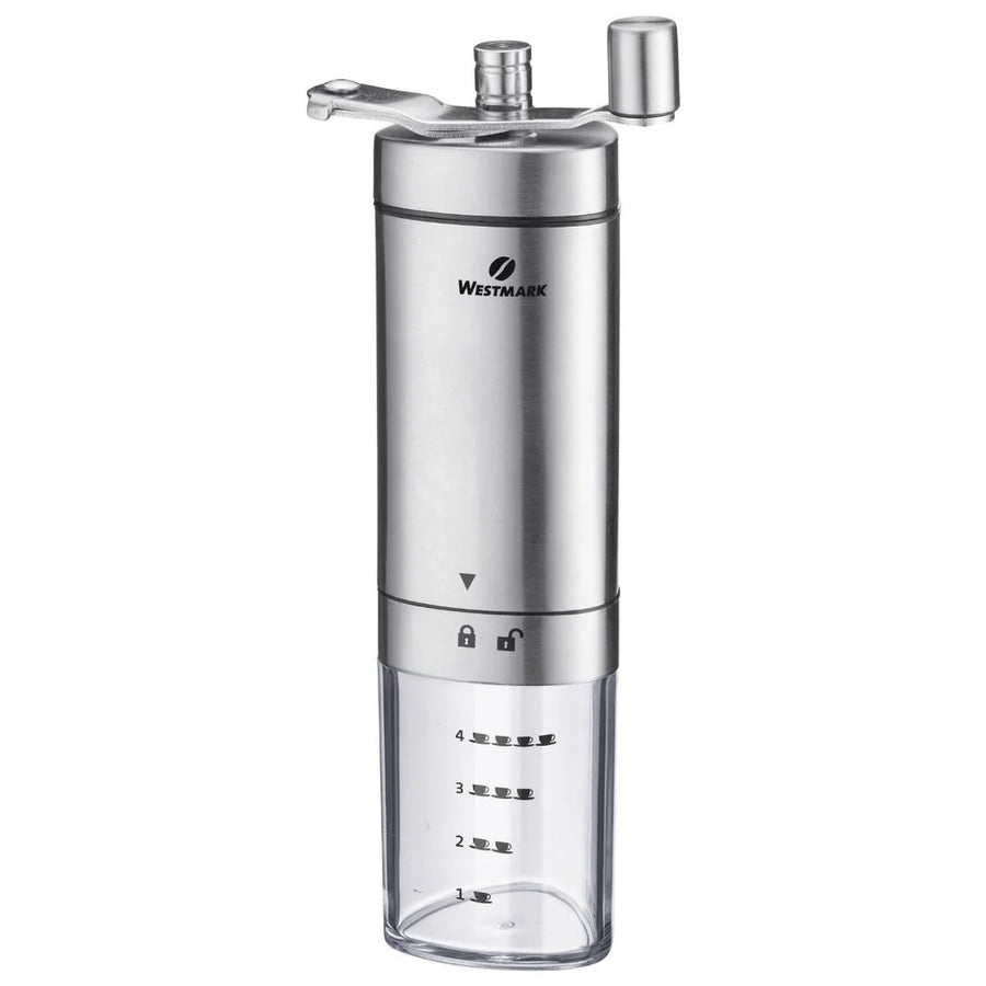 Westmark Coffee Grinder