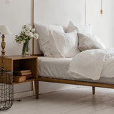 Linen Tales linen sheets
