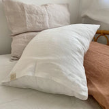 Linen Tales linen sheets
