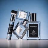 Acca Kappa 20ml Eau de Parfum