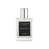 Acca Kappa Eau de Parfum