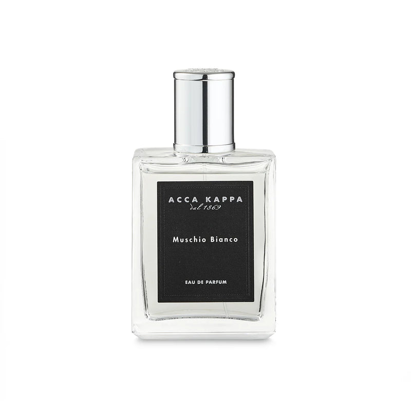 Acca Kappa Eau de Parfum