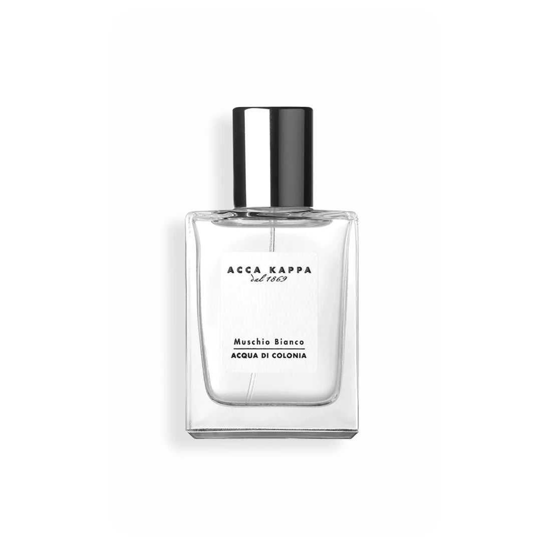 Acca Kappa 20ml Eau de Parfum