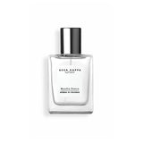 Acca Kappa 20ml Eau de Parfum