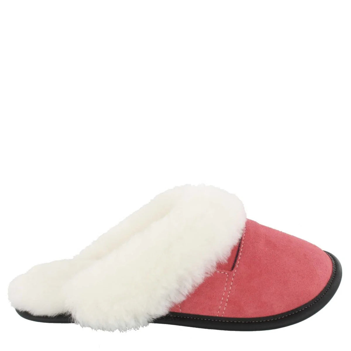 Garneau women's slip-on with cuff