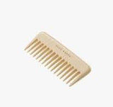 Acca Kappa wooden combs