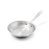 All-Clad D3 Fry Pan