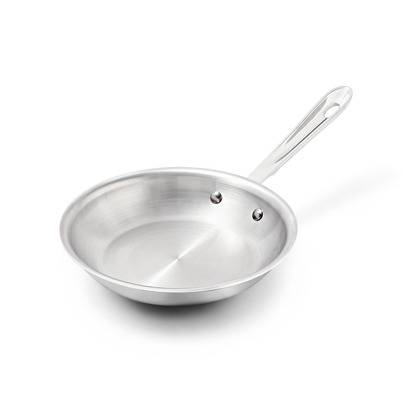 All-Clad D3 Fry Pan