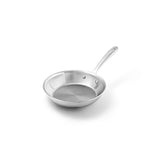 All-Clad Graphite Core Fry Pan