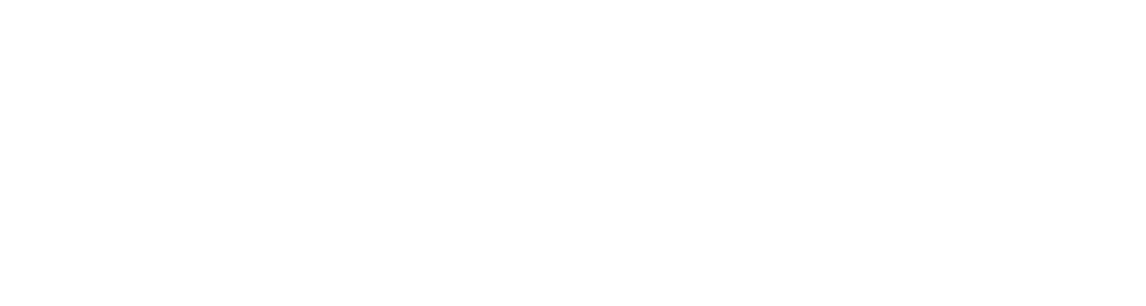 St Genève