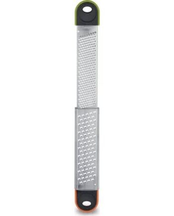 Cuisipro dual rasp fine and coarse