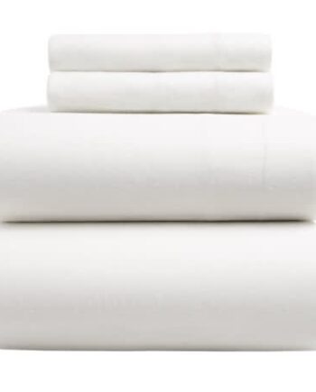 Wulfing (dormisette) sateen flannel sheet sets