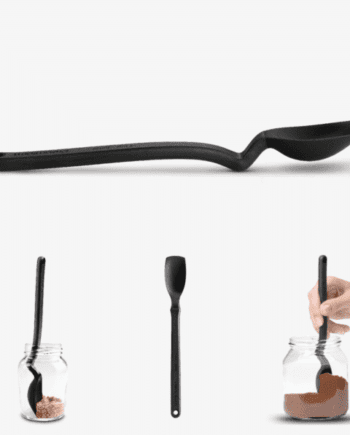 Supoon mini spoon