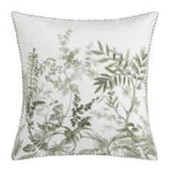 ljf Jardin d'Eden bedlinens