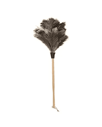 Ostrich Feather Duster Extra large
