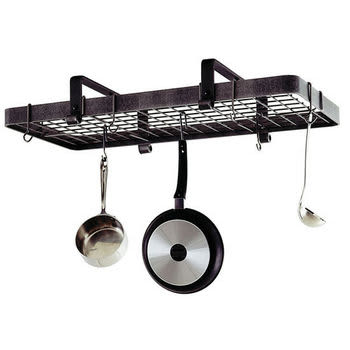 Enclume Pot Racks
