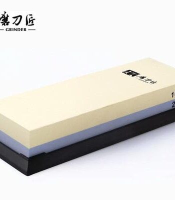 TAIDA Wet Stone 240/1000