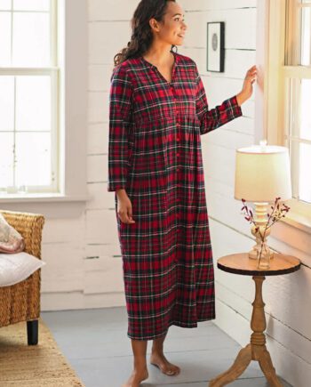 April cornell nighties fall 2025