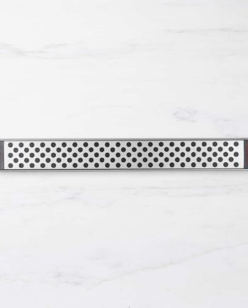 Global magnetic knife rack