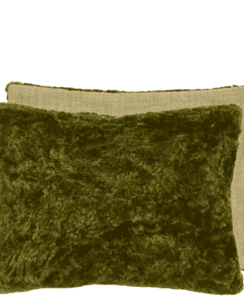 Guild small cushions 2025