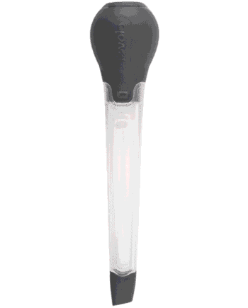 Non Drip Baster Tovolo