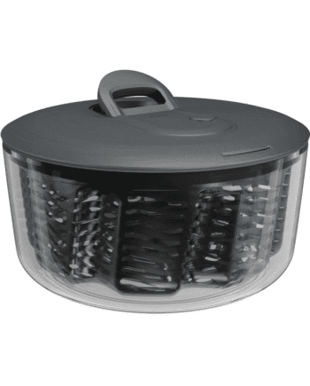 Salad spinner Zyliss