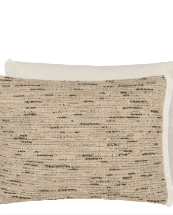 Minerva natural cushion  45x60cm