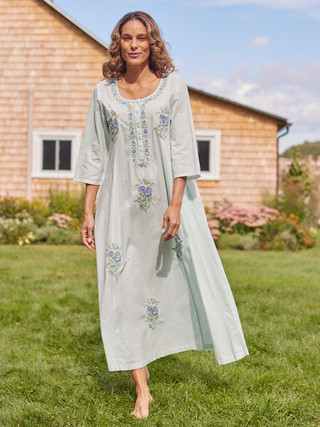 april cornell robes 2026