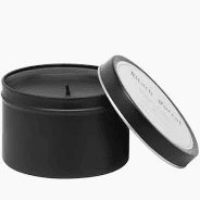 archipelago Black Forest room fragrance